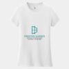 Women's Very Important Tee ® Thumbnail