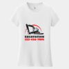 Women's Very Important Tee ® Thumbnail