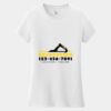 Women's Very Important Tee ® Thumbnail