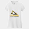 Women's Very Important Tee ® Thumbnail