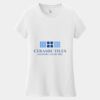 Women's Very Important Tee ® Thumbnail