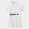 Women's Very Important Tee ® Thumbnail