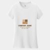 Women's Very Important Tee ® Thumbnail