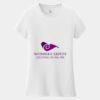 Women's Very Important Tee ® Thumbnail