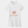 Women's Very Important Tee ® Thumbnail