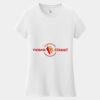 Women's Very Important Tee ® Thumbnail