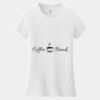 Women's Very Important Tee ® Thumbnail