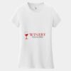 Women's Very Important Tee ® Thumbnail