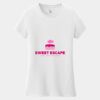 Women's Very Important Tee ® Thumbnail