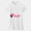 Women's Very Important Tee ® Thumbnail