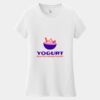 Women's Very Important Tee ® Thumbnail