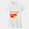 Women's Very Important Tee ® Thumbnail