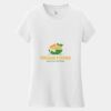 Women's Very Important Tee ® Thumbnail