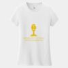 Women's Very Important Tee ® Thumbnail