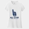 Women's Very Important Tee ® Thumbnail