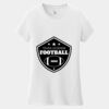 Women's Very Important Tee ® Thumbnail