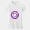 Women's Very Important Tee ® Thumbnail