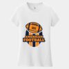 Women's Very Important Tee ® Thumbnail