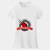 Women's Very Important Tee ® Thumbnail