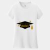 Women's Very Important Tee ® Thumbnail