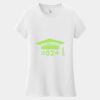 Women's Very Important Tee ® Thumbnail
