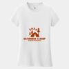 Women's Very Important Tee ® Thumbnail
