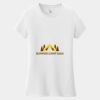 Women's Very Important Tee ® Thumbnail