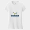 Women's Very Important Tee ® Thumbnail