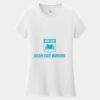 Women's Very Important Tee ® Thumbnail