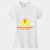 Women's Very Important Tee ® Thumbnail