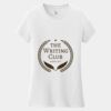 Women's Very Important Tee ® Thumbnail