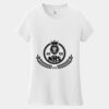 Women's Very Important Tee ® Thumbnail