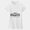 Women's Very Important Tee ® Thumbnail