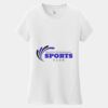 Women's Very Important Tee ® Thumbnail