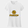 Women's Very Important Tee ® Thumbnail