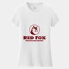 Women's Very Important Tee ® Thumbnail