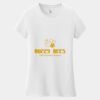 Women's Very Important Tee ® Thumbnail