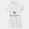 Women's Very Important Tee ® Thumbnail