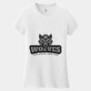 Women's Very Important Tee ® Thumbnail