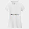 Women's Very Important Tee ® Thumbnail