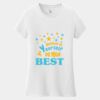 Women's Very Important Tee ® Thumbnail