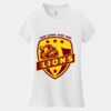 Women's Very Important Tee ® Thumbnail