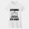 Women's Very Important Tee ® Thumbnail