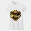 Women's Very Important Tee ® Thumbnail