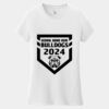 Women's Very Important Tee ® Thumbnail