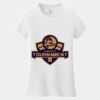 Women's Very Important Tee ® Thumbnail