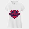 Women's Very Important Tee ® Thumbnail