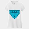 Women's Very Important Tee ® Thumbnail