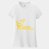 Women's Very Important Tee ® Thumbnail