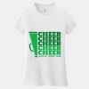 Women's Very Important Tee ® Thumbnail